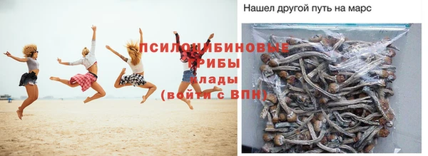 мяу мяу кристалл Инта