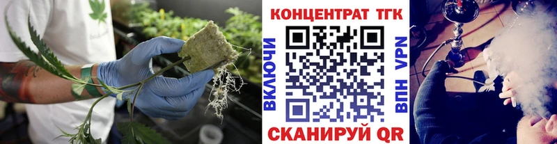 Дистиллят ТГК концентрат  Купить  Любим 