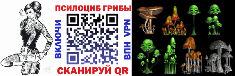 Купить  Любим  Галлюциногенные грибы ЛСД 